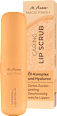 Lippenpeeling Caring Lip Scrub Fruity Passion M. Asam