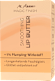 Lippenpflege Smoothing Lip Butter Fruity Passion M. Asam