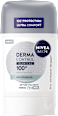 Deodorant stick Derma Control Clinical NIVEA MEN