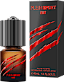 Eau de toilette Sport Heat uomo PLEIN SPORT
