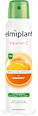 Deodorant spray Vitamina C Elmiplant