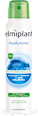 Deodorant spray Hyaluronic  Elmiplant