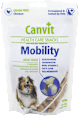 Pochúťka pre psy Mobility Canvit