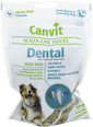 Pochúťka pre psy Dental Canvit