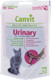 Pochúťka pre mačky Urinary Canvit