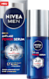 Szérum, Anti-Age Power NIVEA MEN