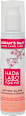 Glow Brightening Hydrator losion za lice HADA LABO TOKYO