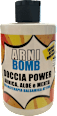 Doccia Power  ARNI BOMB