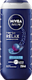 Duschgel Fresh Relax  NIVEA MEN