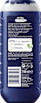 Duschgel Fresh Relax  NIVEA MEN