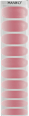 UV Nagelfolien Blushy Sheer Maniko
