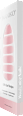UV Nagelfolien Blushy Sheer Maniko
