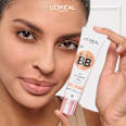 BB C'est Magic Krem BB 04 Medium L'ORÉAL PARiS