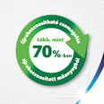 Prémium Jumbo Expert papírtörlő, 3 rétegű ZEWA