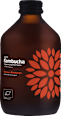 Kombucha malina i rozmaryn BIO VIGO