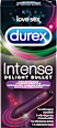 Mini masażer Play Delight wibrująca rozkosz Durex