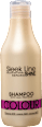 Șampon color pentru păr vopsit SLEEK LINE