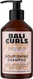 Szampon nawilżający do włosów kręconych BALI CURLS