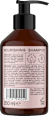 Szampon nawilżający do włosów kręconych BALI CURLS
