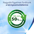 Toalettpapír Deluxe Delicate Care 16 tekercs 3 rétegű ZEWA
