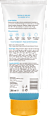 Emulsja do opalania dla rodziny SPF 30 Kolastyna Sun
