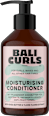 Nawilżająca odżywka do włosów kręconych BALI CURLS