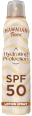 Hydrating Protection losion u spreju za zaštitu kože od sunca, SPF50 HAWAIIAN Tropic