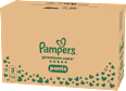plenkové kalhotky, velikost 3 Pampers Premium Care