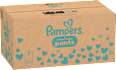 Plienkové nohavičky veľkosť 7 (15 kg+) Monthly Pack Pampers active baby