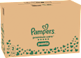 Plienkové nohavičky Premium Care Pants veľ. 3 (6 - 11 kg) Pampers Premium Care