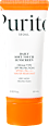 Cremă pentru față cu SPF50+ Purito SEOUL