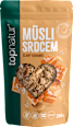 Müsli srdcem Slaný Karamel Topnatur