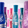 lak nehty Insta-Dri Crystal 117 Sally Hansen