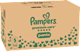 Plienkové nohavičky Premium Care Pants veľ. 5 (11 - 17 kg) Pampers Premium Care