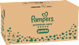 Plienkové nohavičky Premium Care Pants veľ. 6 (13 - 19 kg) Pampers Premium Care