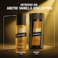 Deospray Arctic Vanilla bruno banani