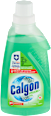 Gél proti vodnému kameňu Hygiene+ Calgon