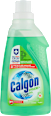 Gél proti vodnému kameňu Hygiene+ Calgon