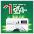 + EXTRA STAIN REMOVAL tečni detergent ARIEL
