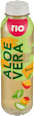 ovocný nápoj Aloe Vera s příchutí mango Rio