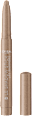 oční stíny v tužce Le Shadow Stick 040 Bronz Light L'ORÉAL PARiS