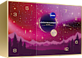 Adventskalender 2026 Verwöhnmomente NIVEA