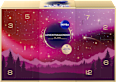 Adventskalender 2026 Verwöhnmomente NIVEA