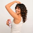 Deospray Fruity Flirt 8x4 women