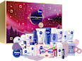 Adventskalender 2026 Verwöhnmomente NIVEA
