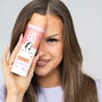 Deospray Fruity Flirt 8x4 women