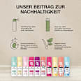 Deospray Fruity Flirt 8x4 women