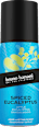 Deospray Spiced Eucalyptus bruno banani