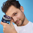 Styling Cream Active NIVEA MEN