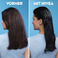 Schaumfestiger Extra Stark NIVEA